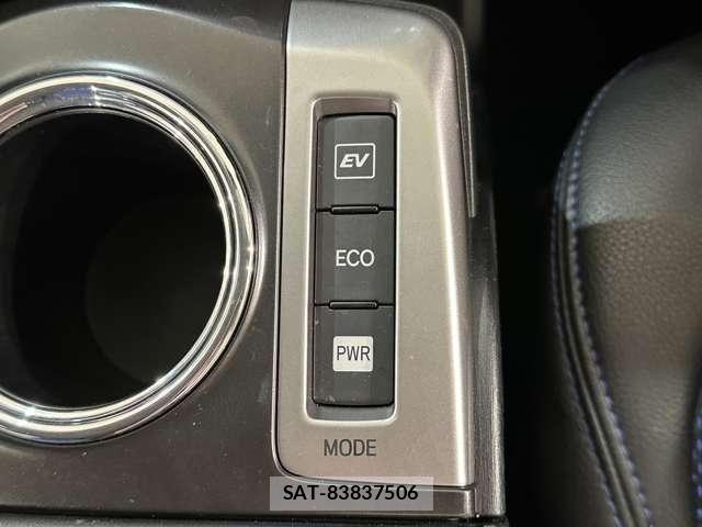 Toyota PRIUS ALPHA 2016-02 7502372-18