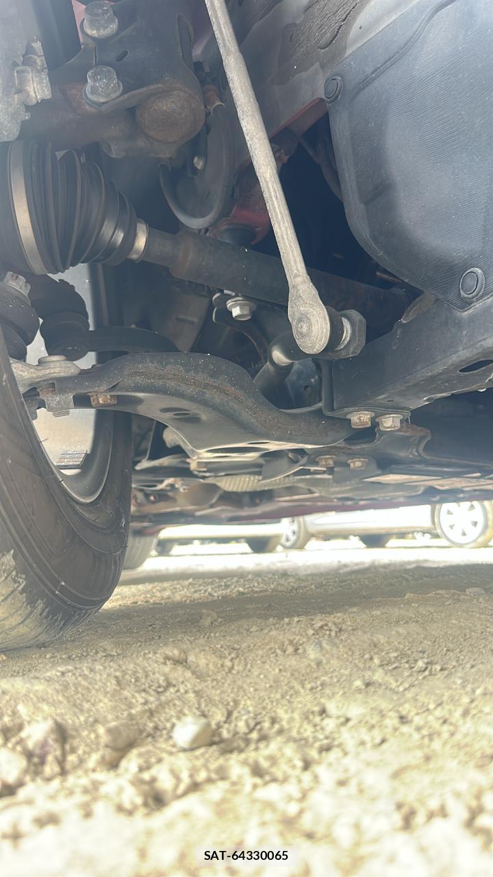 Toyota PRIUS ALPHA 2012 7282476-31