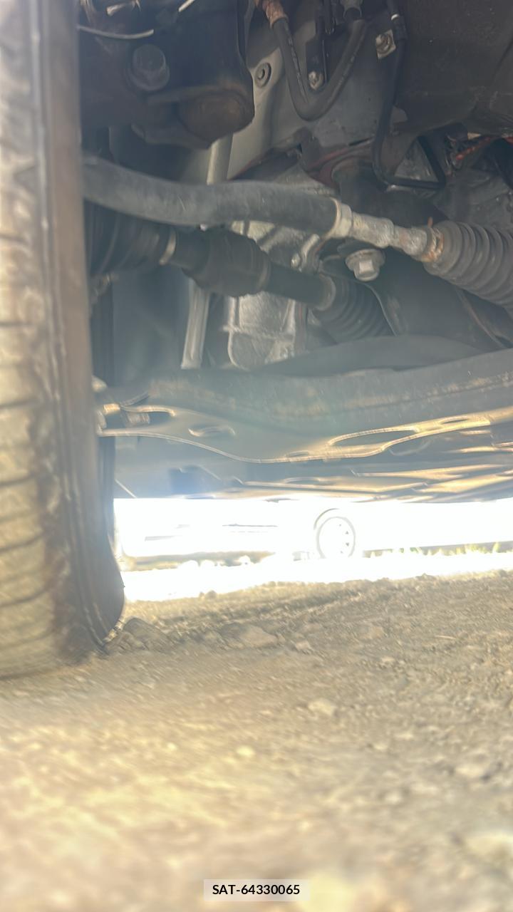 Toyota PRIUS ALPHA 2012 7282476-32