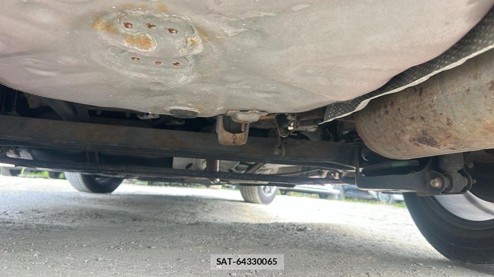 Toyota PRIUS ALPHA 2012 7282476-33