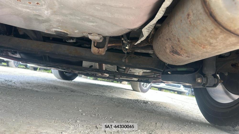 Toyota PRIUS ALPHA 2012 7282476-34