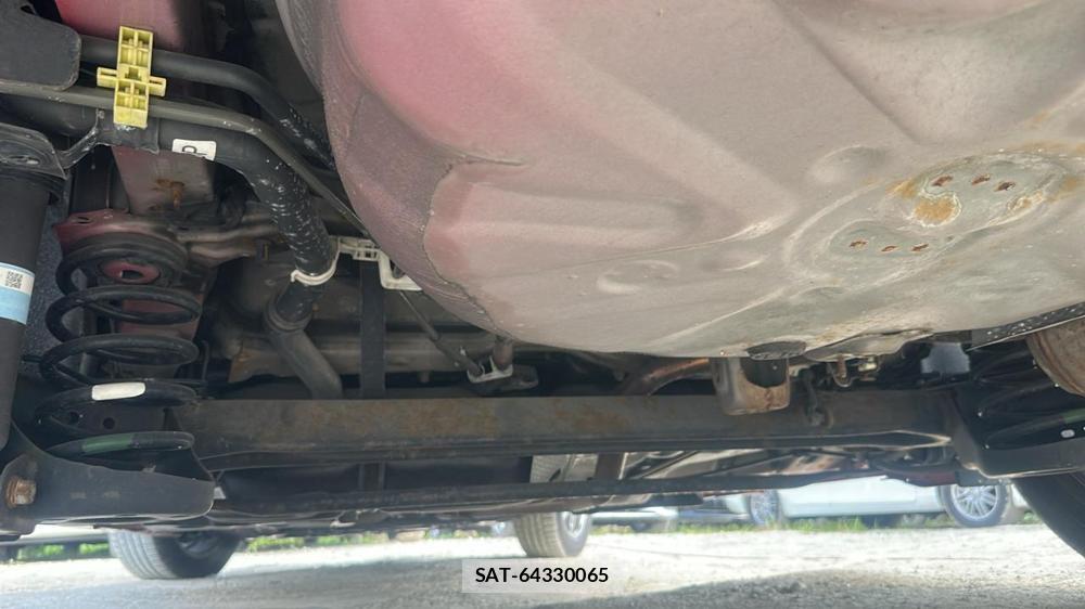 Toyota PRIUS ALPHA 2012 7282476-35