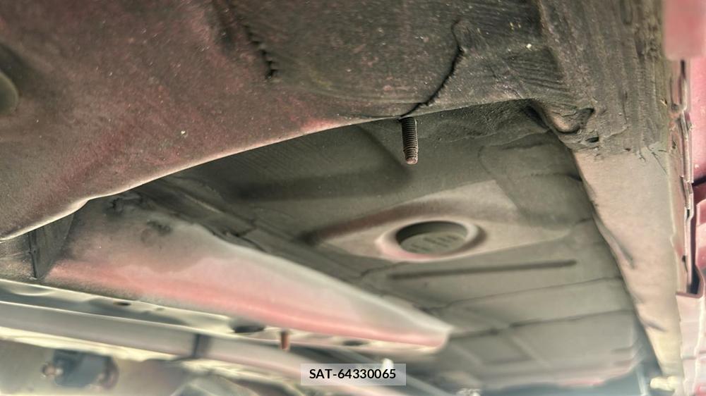 Toyota PRIUS ALPHA 2012 7282476-36