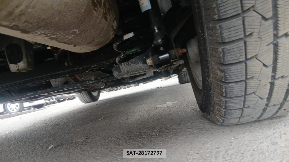 Toyota PRIUS ALPHA 2012 6844769-29