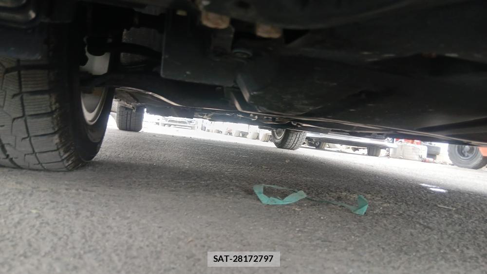 Toyota PRIUS ALPHA 2012 6844769-30