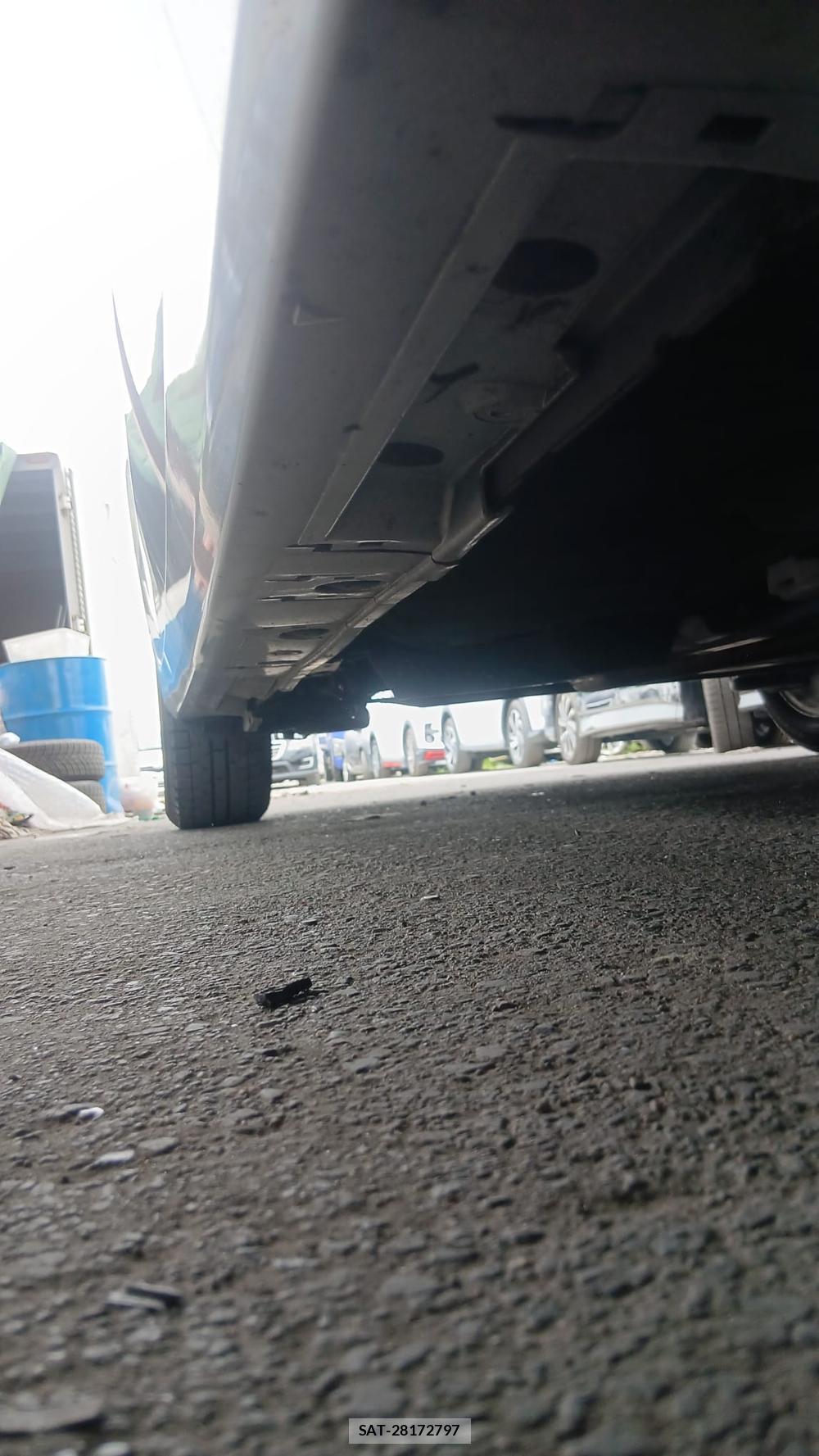 Toyota PRIUS ALPHA 2012 6844769-32