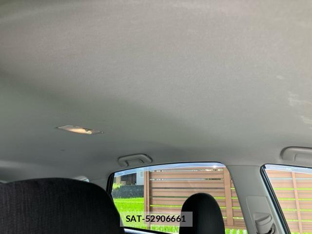 Toyota PRIUS ALPHA 2017-01 7562676-12
