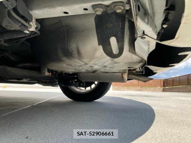 Toyota PRIUS ALPHA 2017-01 7562676-7