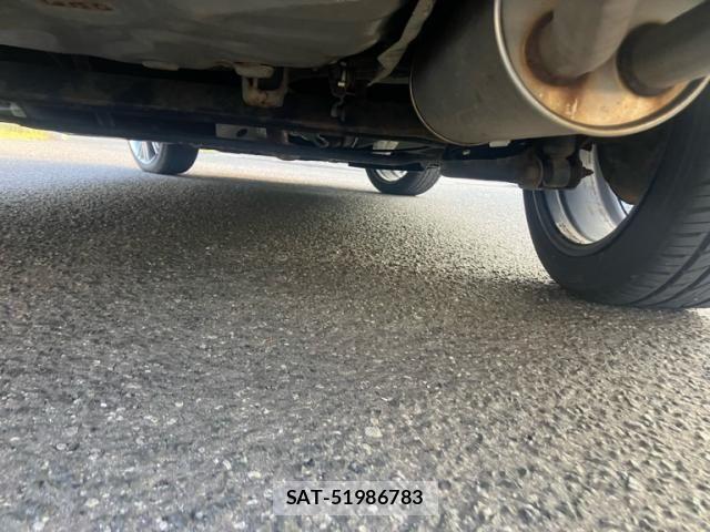 Toyota PRIUS ALPHA 2013-09 7619374-12