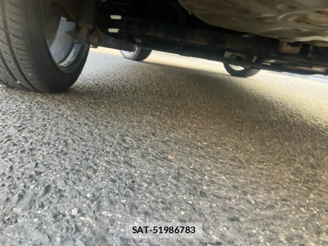 Toyota PRIUS ALPHA 2013-09 7619374-13