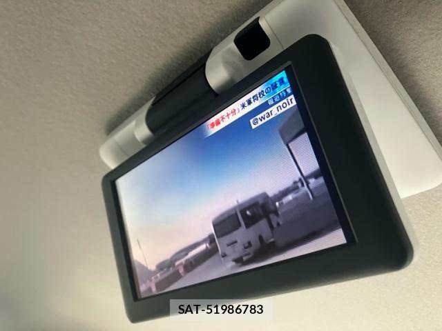 Toyota PRIUS ALPHA 2013-09 7619374-23
