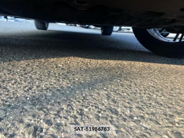Toyota PRIUS ALPHA 2013-09 7619374-4