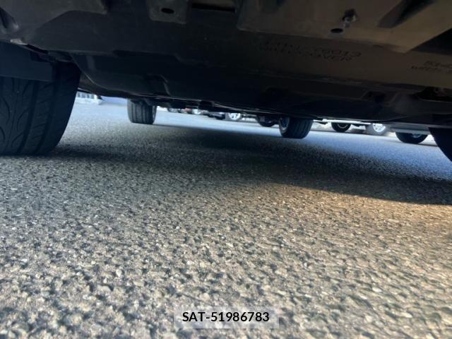 Toyota PRIUS ALPHA 2013-09 7619374-5