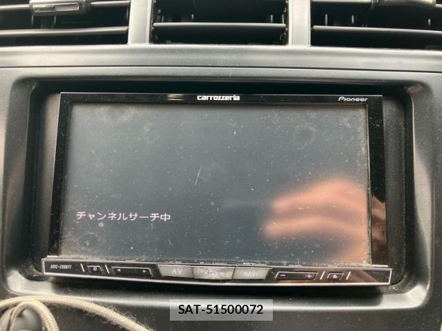 Toyota PRIUS ALPHA 2011-12 7619385-24