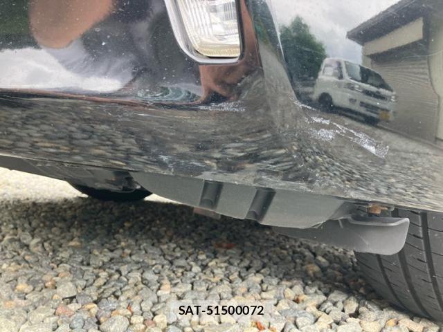 Toyota PRIUS ALPHA 2011-12 7619385-25