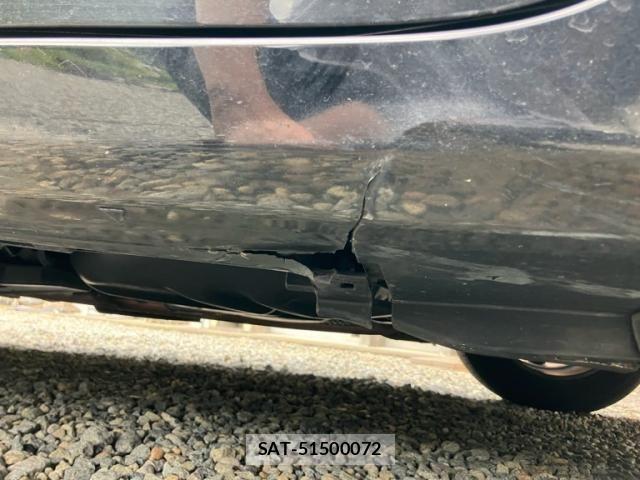 Toyota PRIUS ALPHA 2011-12 7619385-27