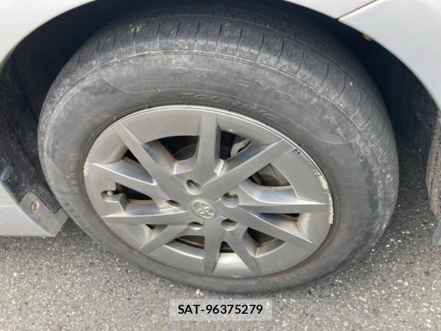 Toyota PRIUS ALPHA 2014-02 7619388-9