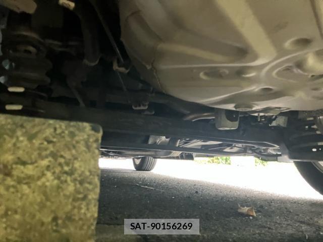 Toyota PRIUS ALPHA 2015-05 7619375-9