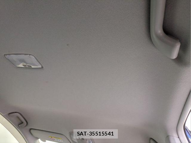 Toyota PRIUS ALPHA 2014-01 7619372-5