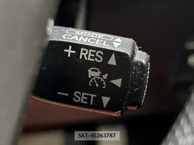 Toyota PRIUS ALPHA 2015-05 7619370-19