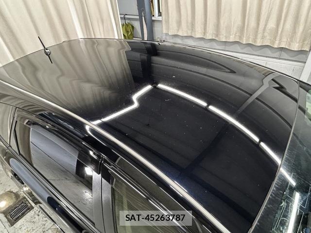 Toyota PRIUS ALPHA 2015-05 7619370-6