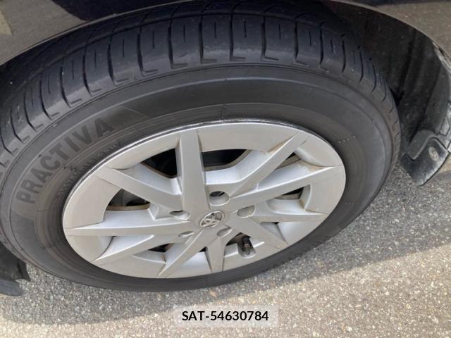 Toyota PRIUS ALPHA 2014-01 7619389-16