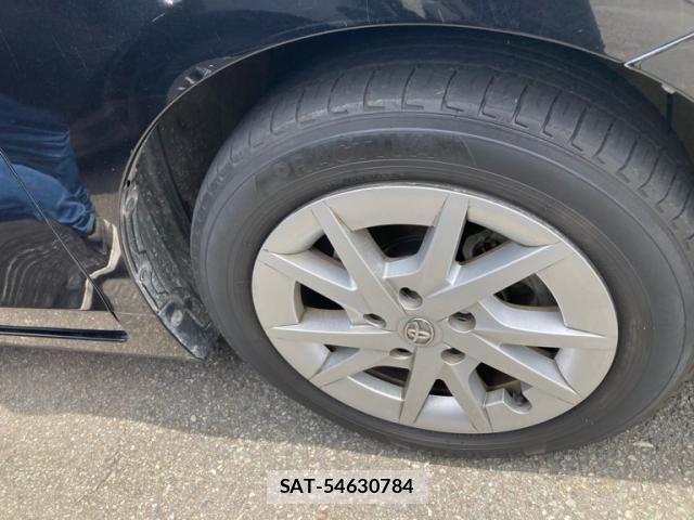 Toyota PRIUS ALPHA 2014-01 7619389-17