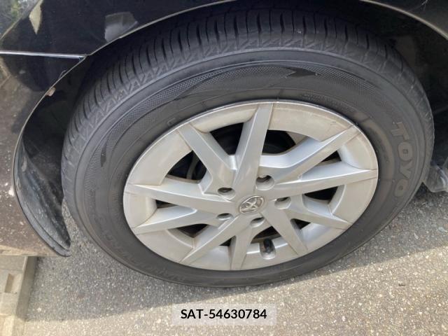 Toyota PRIUS ALPHA 2014-01 7619389-18