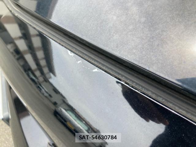 Toyota PRIUS ALPHA 2014-01 7619389-21