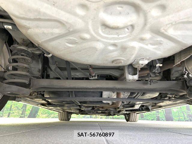 Toyota PRIUS ALPHA 2013-01 7619373-17