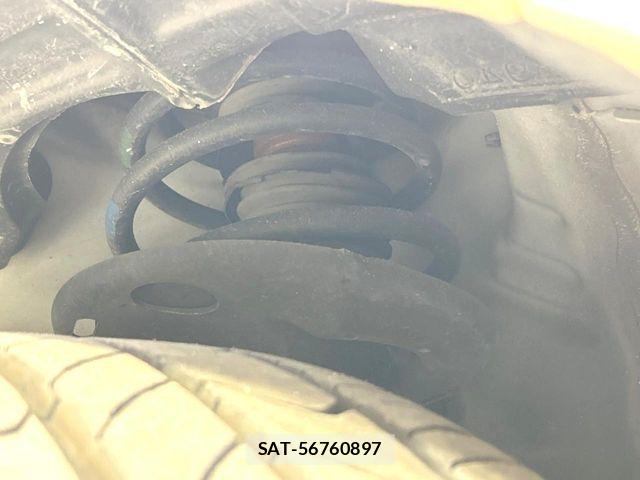 Toyota PRIUS ALPHA 2013-01 7619373-18