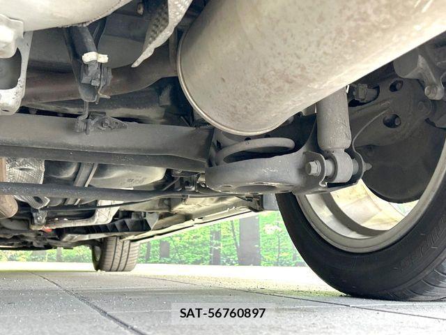 Toyota PRIUS ALPHA 2013-01 7619373-19
