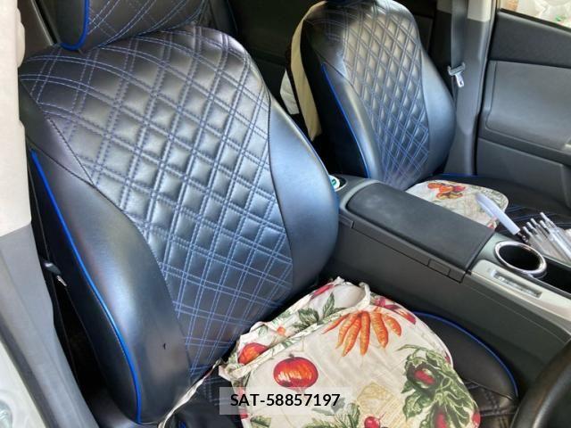 Toyota PRIUS ALPHA 2013-04 7619381-16