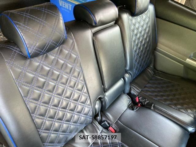 Toyota PRIUS ALPHA 2013-04 7619381-17