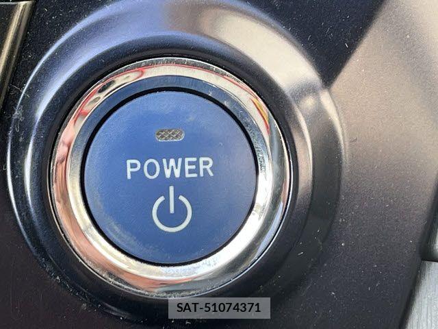 Toyota PRIUS ALPHA 2012-10 7619368-25