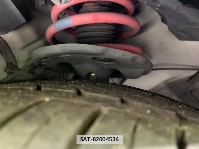 Toyota PRIUS ALPHA 2017-02 7727511-18
