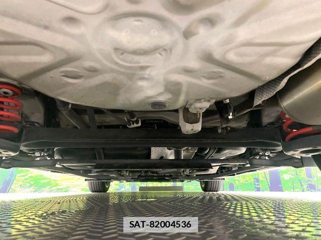 Toyota PRIUS ALPHA 2017-02 7727511-19