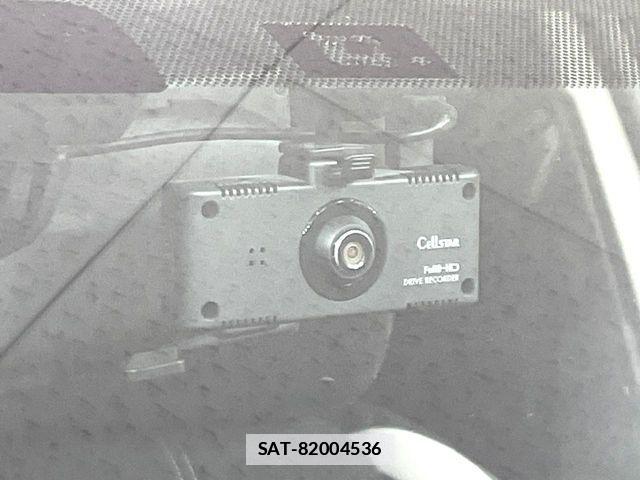 Toyota PRIUS ALPHA 2017-02 7727511-4