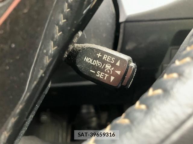 Toyota PRIUS ALPHA 2018-03 7727522-18