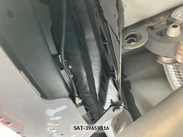 Toyota PRIUS ALPHA 2018-03 7727522-26