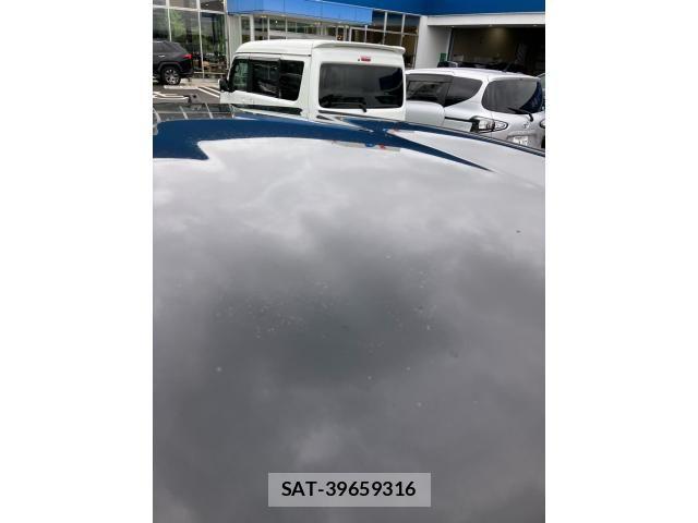 Toyota PRIUS ALPHA 2018-03 7727522-6