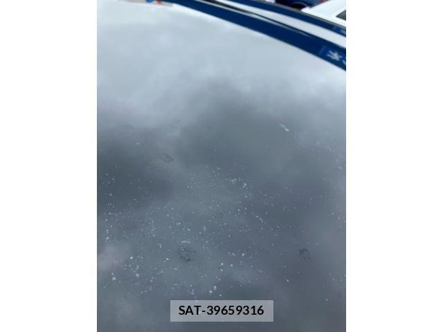 Toyota PRIUS ALPHA 2018-03 7727522-7