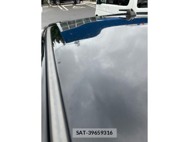 Toyota PRIUS ALPHA 2018-03 7727522-8