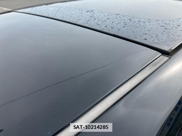 Toyota PRIUS ALPHA 2011-08 7727563-10