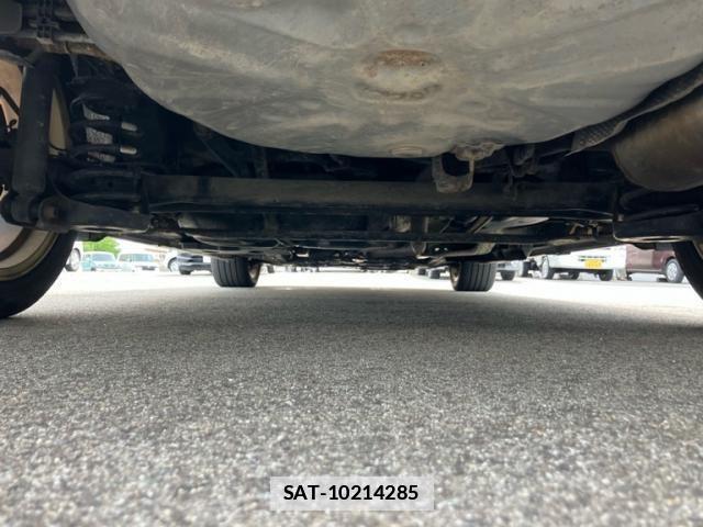 Toyota PRIUS ALPHA 2011-08 7727563-8