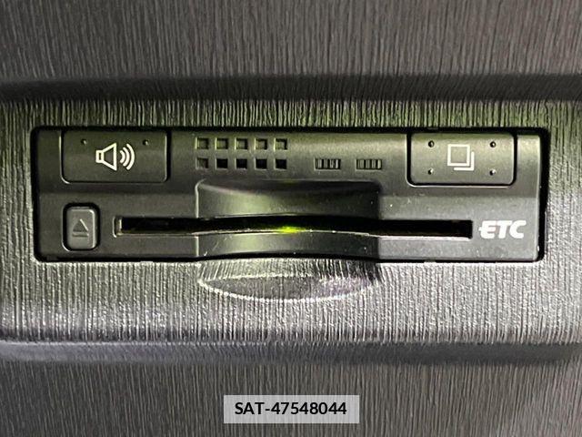 Toyota PRIUS ALPHA 2016-03 7788476-4