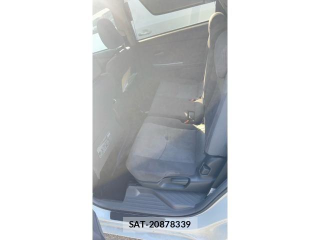 Toyota PRIUS ALPHA 2012-09 7788449-10