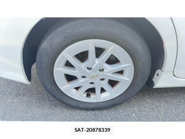 Toyota PRIUS ALPHA 2012-09 7788449-5