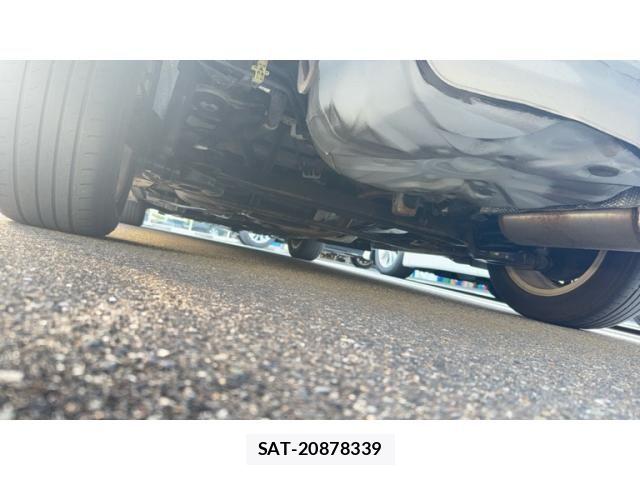 Toyota PRIUS ALPHA 2012-09 7788449-6