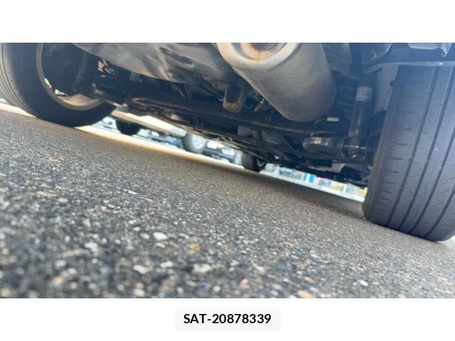Toyota PRIUS ALPHA 2012-09 7788449-7